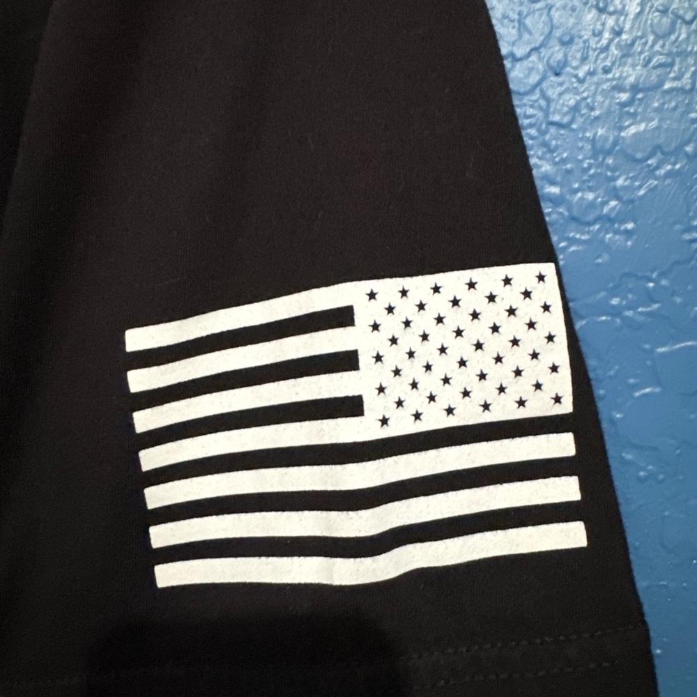We The People Tee - Picture 4 of 5